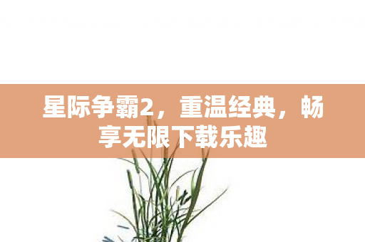 畅享无限下载乐趣图片