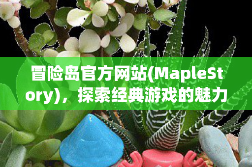 探索经典游戏的魅力与乐趣图片
