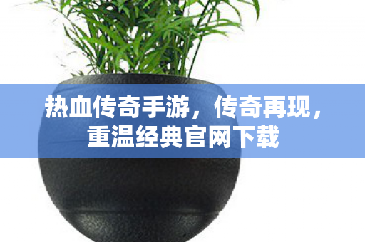 重温经典官网下载图片