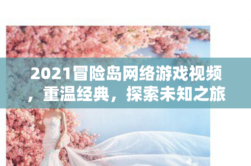 2021冒险岛网络游戏视频图片