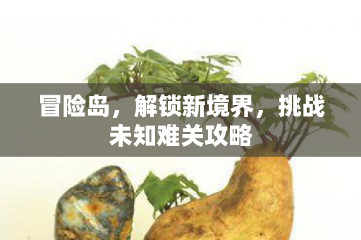 挑战未知难关攻略图片