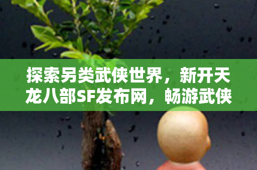 探索另类武侠世界,新开天龙八部SF发布网,畅游武侠世界的另类选择 探索另类武侠世界,新开天龙八部SF发布网,畅游武侠世界的另类选择