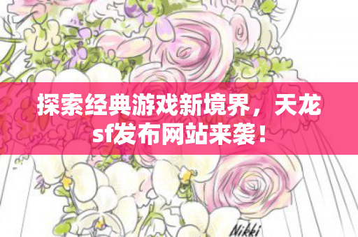 探索经典游戏新境界，天龙sf发布网站来袭！