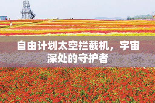 自由计划太空拦截机,宇宙深处的守护者 自由计划太空拦截机,宇宙深处的守护者