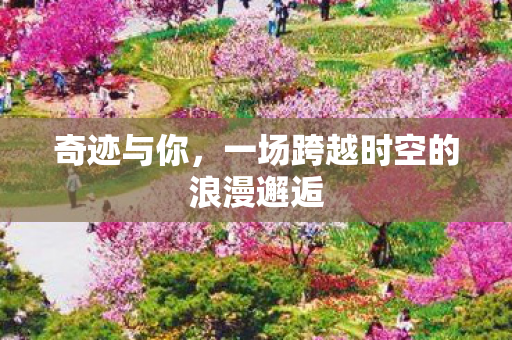 奇迹与你,一场跨越时空的浪漫邂逅 奇迹与你,一场跨越时空的浪漫邂逅