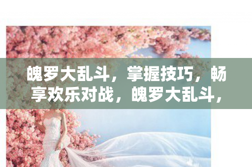 畅享欢乐对战图片