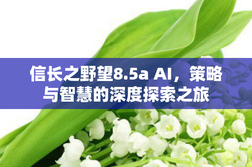 策略与智慧的深度探索之旅图片