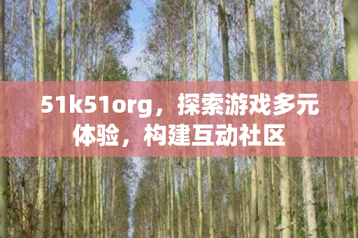 51k51org图片
