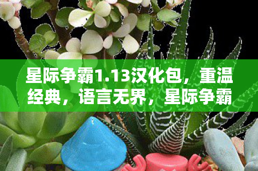 跨越语言障碍图片