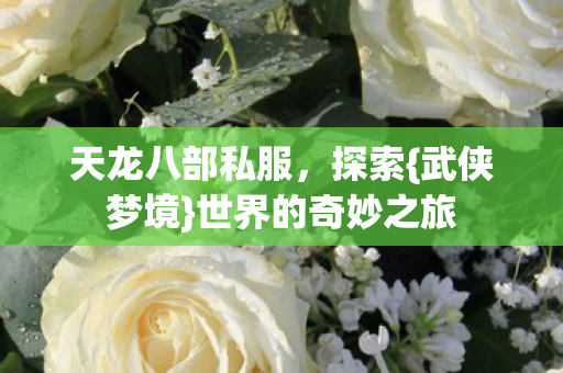 世界的奇妙之旅图片