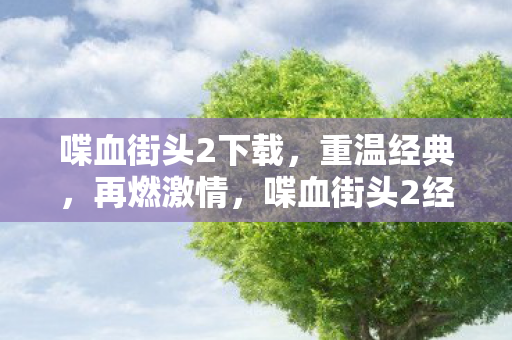 重温热血激情下载开启图片