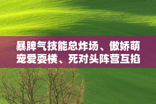 我在天龙八部变态sf发布网最新踩坑两年天龙八部私服图片