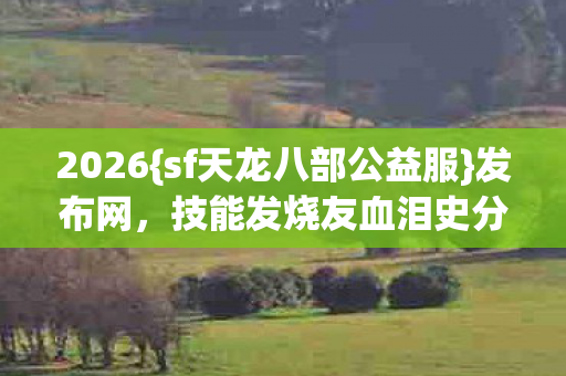 技能发烧友血泪史分享图片