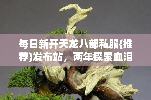 每日新开天龙八部私服图片