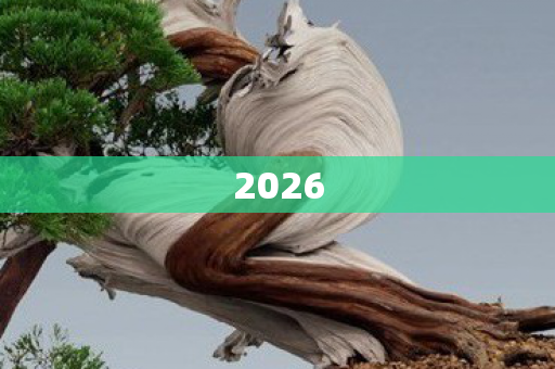 2026图片