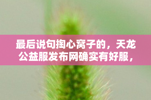 你也能找到属于自己的那个江湖图片
