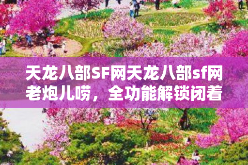 天龙八部SF网天龙八部sf网老炮儿唠图片
