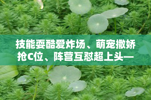 天龙八部最新sf网站里的活宝们天龙私服图片