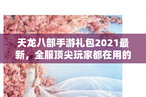 天龙八部手游礼包2021最新,全服顶尖玩家都在用的隐藏福利大揭秘天龙私服 天龙八部手游礼包2021最新,全服顶尖玩家都在用的隐藏福利大揭秘天龙私服