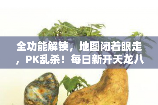 每日新开天龙八部私服发布站老炮带你飞天龙私服图片