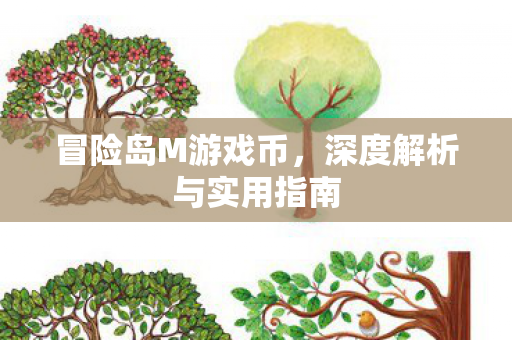 深度解析与实用指南图片