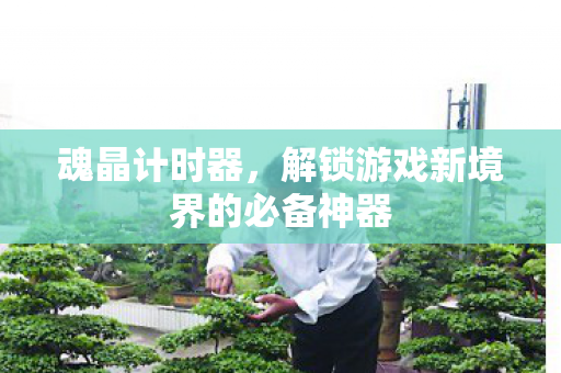 解锁游戏新境界的必备神器图片