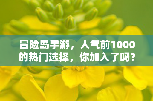 人气前1000的热门选择图片