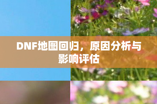 原因分析与影响评估图片
