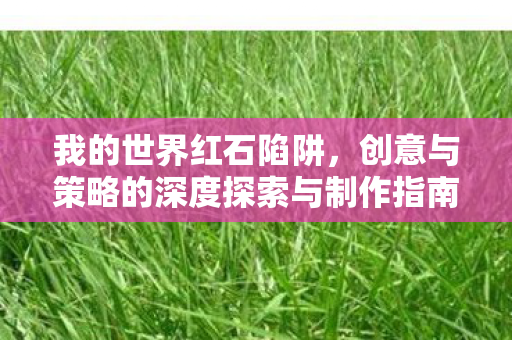 创意与策略的深度探索与制作指南图片