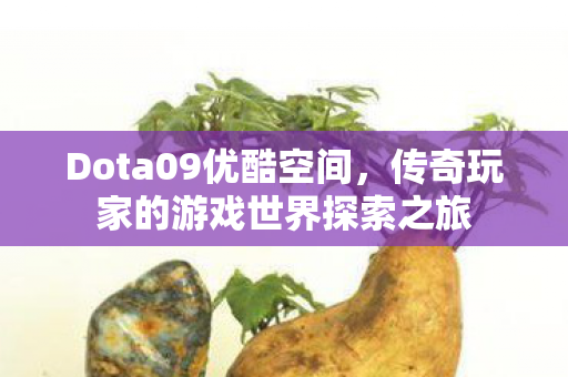 传奇玩家的游戏世界探索之旅图片