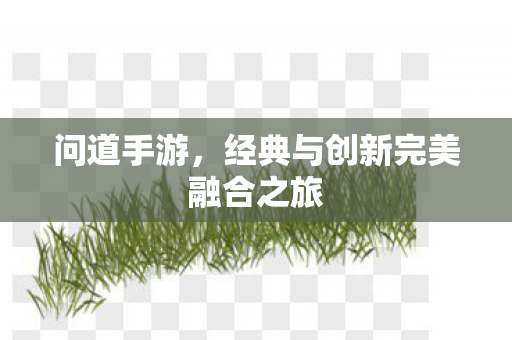 经典与创新完美融合之旅图片
