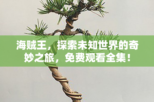 探索未知世界的奇妙之旅图片