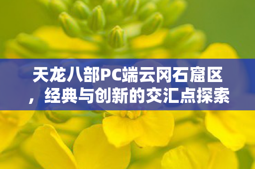 经典与创新的交汇点探索之旅图片