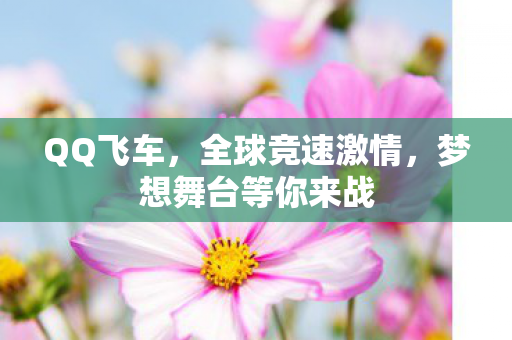 梦想舞台等你来战图片