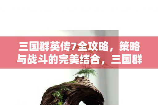 三国群英传7全攻略,策略与战斗的完美结合,三国群英传7全攻略,策略与战斗的完美结合 三国群英传7全攻略,策略与战斗的完美结合,三国群英传7全攻略,策略与战斗的完美结合