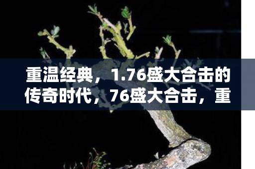 76盛大合击的传奇时代图片