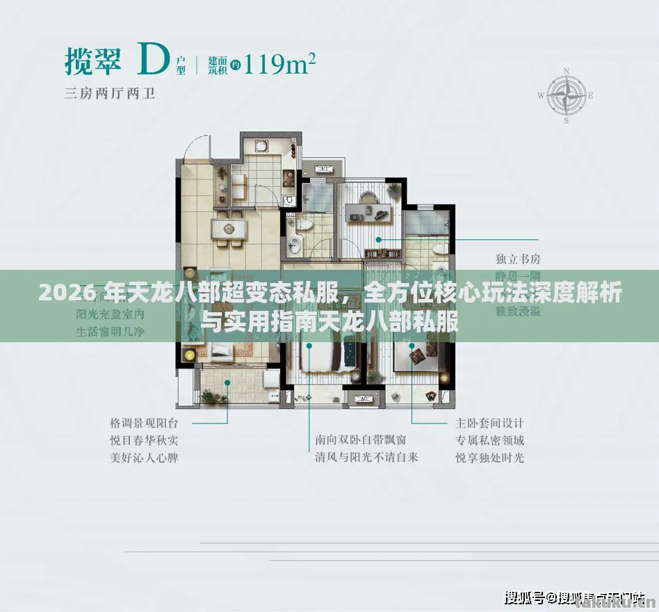 全方位核心玩法深度解析与实用指南天龙八部私服图片