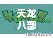 从入坑摸索到避坑指南全解析天龙八部私服图片