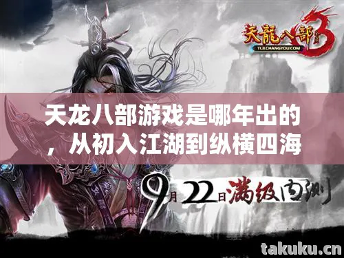 从初入江湖到纵横四海的骨灰级历程天龙私服图片