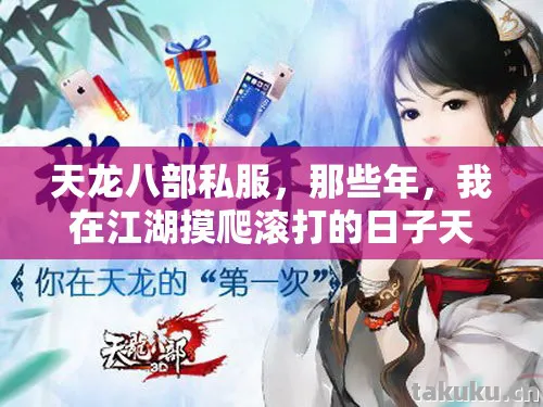 我在江湖摸爬滚打的日子天龙私服图片