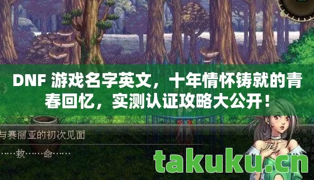 十年情怀铸就的青春回忆图片