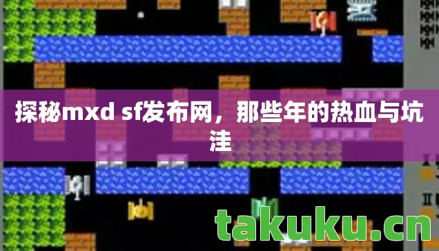 探秘mxd sf发布网图片
