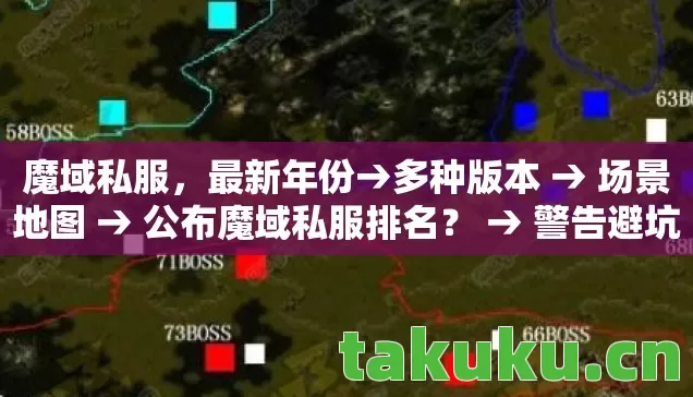 公布魔域私服排名图片