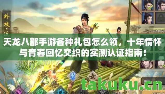 十年情怀与青春回忆交织的实测认证指南图片