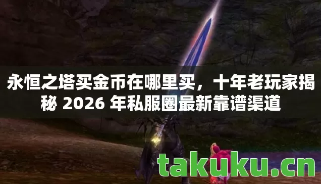 十年老玩家揭秘 2026 年私服圈最新靠谱渠道图片