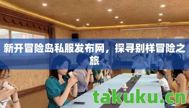 新开冒险岛私服发布网图片