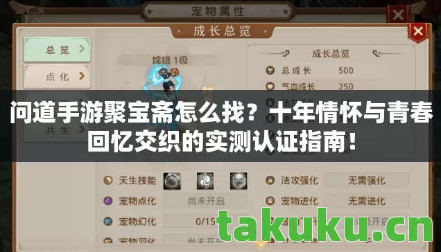 十年情怀与青春回忆交织的实测认证指南图片