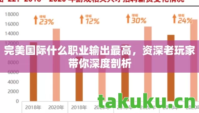 完美国际什么职业输出最高图片