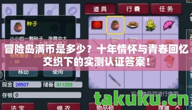 十年情怀与青春回忆交织下的实测认证答案图片