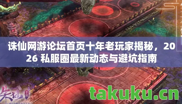 2026 私服圈最新动态与避坑指南图片